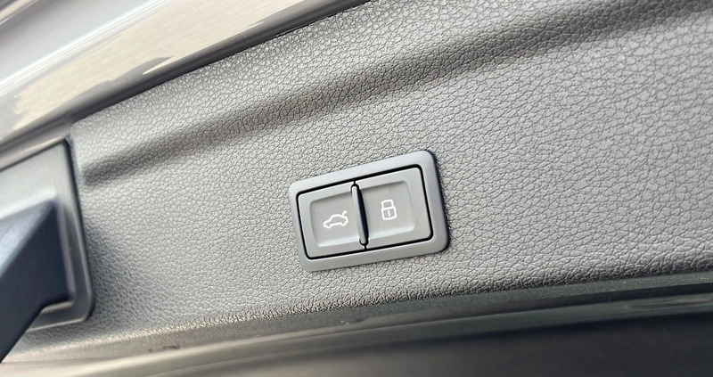 Audi RS Q3 cena 350400 przebieg: 1, rok produkcji 2024 z Szczawno-Zdrój małe 781